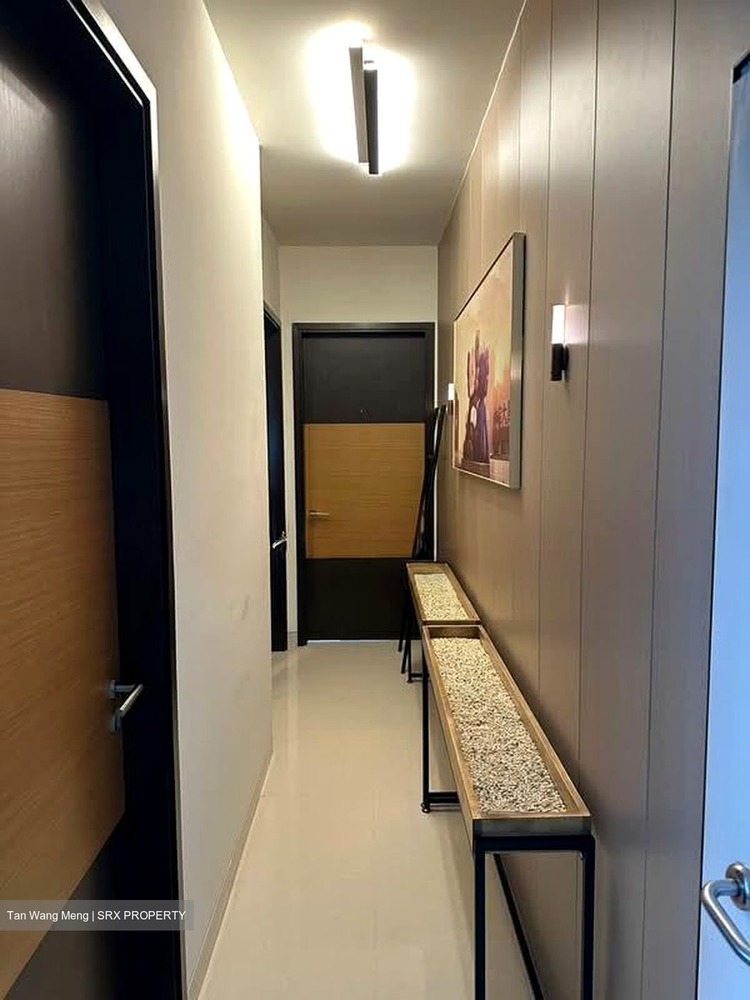 Harbour Suites (D4), Apartment #559196171